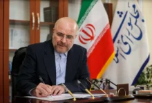 قالیباف: بی‌عملی در برابر اقدامات بی‌پروا، هزینه‌های سنگینی برای امت اسلامی دارد