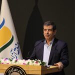 تجار بر اساس معاهده اوراسیا از پرداخت ۲۰۰ میلیون دلار به گمرک معاف هستند