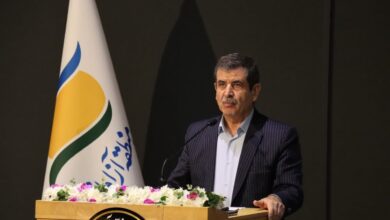 تجار بر اساس معاهده اوراسیا از پرداخت ۲۰۰ میلیون دلار به گمرک معاف هستند