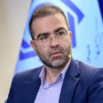 تشریح دلایل بهبود فضای کسب و کار در نیمه دوم سال 1404