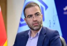 تشریح دلایل بهبود فضای کسب و کار در نیمه دوم سال 1404