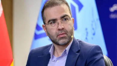 تشریح دلایل بهبود فضای کسب و کار در نیمه دوم سال 1404
