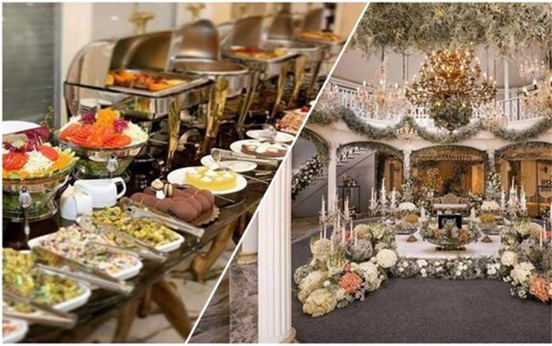 تعدادی از قدیمی‌ترین تالارهای تهران تعطیل شدند!
