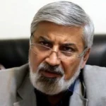 حمیدرضا ترقی