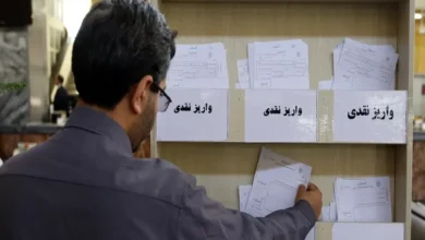 تعیین سقف سطح فعالیت مجاز سالانه برای اشخاص حقیقی مزدبگیر