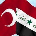 تلاش ترکیه برای افزایش همکاری‌ها با عراق در بخش نفت وگاز