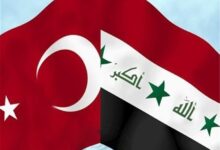 تلاش ترکیه برای افزایش همکاری‌ها با عراق در بخش نفت وگاز