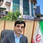 تمام امور و تشریفات رویه ورود موقت خودرو در گمرک منطقه آزاد انزلی به صورت متمرکز انجام می‌شود