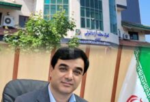 تمام امور و تشریفات رویه ورود موقت خودرو در گمرک منطقه آزاد انزلی به صورت متمرکز انجام می‌شود