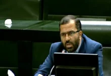 تمدید اسنپ بک مطلقا به صلاح نیست