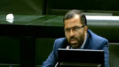 تمدید اسنپ بک مطلقا به صلاح نیست