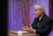 توافق قاهره به تمدید قطعنامه ۲۲۳۱ کمک کند