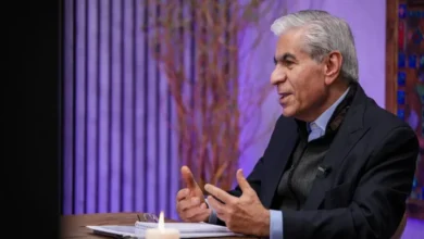 توافق قاهره به تمدید قطعنامه ۲۲۳۱ کمک کند