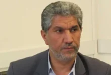 سنگدوینی