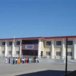 مولدسازی مدارس خیرساز