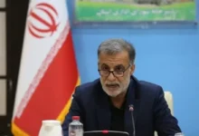 جعفر پورکبگانی