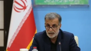 جعفر پورکبگانی