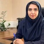 جایگزینی دفتر دارایی مشتریان با حساب‌های معاملاتی از سوی بورس کالا