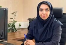 جایگزینی دفتر دارایی مشتریان با حساب‌های معاملاتی از سوی بورس کالا