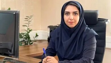 جایگزینی دفتر دارایی مشتریان با حساب‌های معاملاتی از سوی بورس کالا
