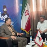 جریمه‌های تعزیراتی ۱۰ برابر شد | نصب بنر و پلمب واحدهای متخلف بازدارندگی را افزایش داد