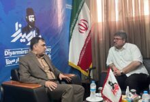 جریمه‌های تعزیراتی ۱۰ برابر شد | نصب بنر و پلمب واحدهای متخلف بازدارندگی را افزایش داد
