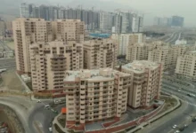 جزئیات عرضه مسکن استیجاری با دو صورت