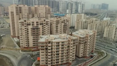 جزئیات عرضه مسکن استیجاری با دو صورت