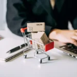 بازارهای بزرگ تجارت الکترونیک