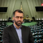 حذف یارانه‌بگیران