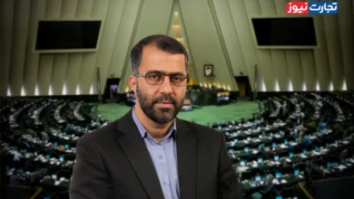 حذف یارانه‌بگیران