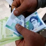 حق مسکن ۹۰۰ هزار تومانی، نصف هزینه اثاث‌کشی هم نیست!