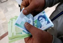 حق مسکن ۹۰۰ هزار تومانی، نصف هزینه اثاث‌کشی هم نیست!