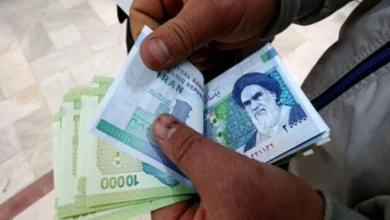 حق مسکن ۹۰۰ هزار تومانی، نصف هزینه اثاث‌کشی هم نیست!