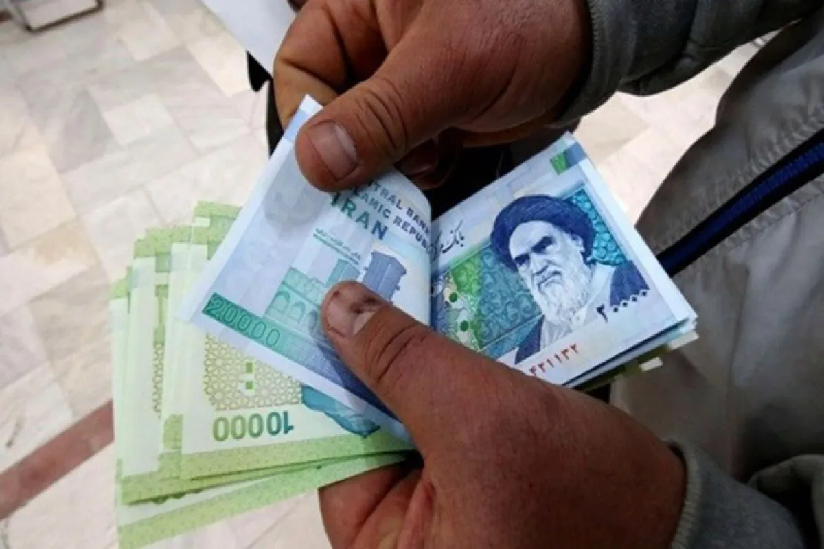 حق مسکن ۹۰۰ هزار تومانی، نصف هزینه اثاث‌کشی هم نیست!