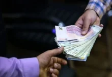حقوق کارگران ۱۴۰۴