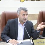 حمایت از تولید کیوی و صادرات آن به کشورهای حوزه خلیج فارس در اولویت قرار دارد