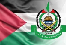 خالد مشعل زنده است؟