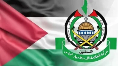 خالد مشعل زنده است؟