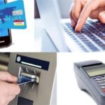 خبر مهم برای دارندگان کارت های بانکی/ ساماندهی حساب‌های مازاد اشخاص تا پایان سال