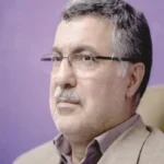 خبرهای خوش وزیر بهداشت از افتتاح بیمارستان‌های جدید