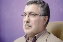 خبرهای خوش وزیر بهداشت از افتتاح بیمارستان‌های جدید