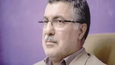 خبرهای خوش وزیر بهداشت از افتتاح بیمارستان‌های جدید
