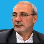 حاجی دلیگانی