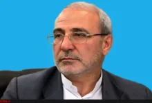 حاجی دلیگانی