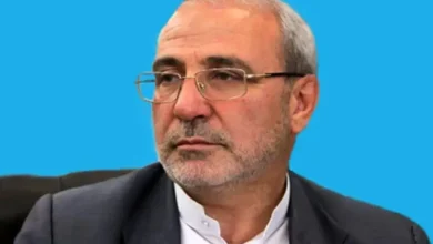 حاجی دلیگانی