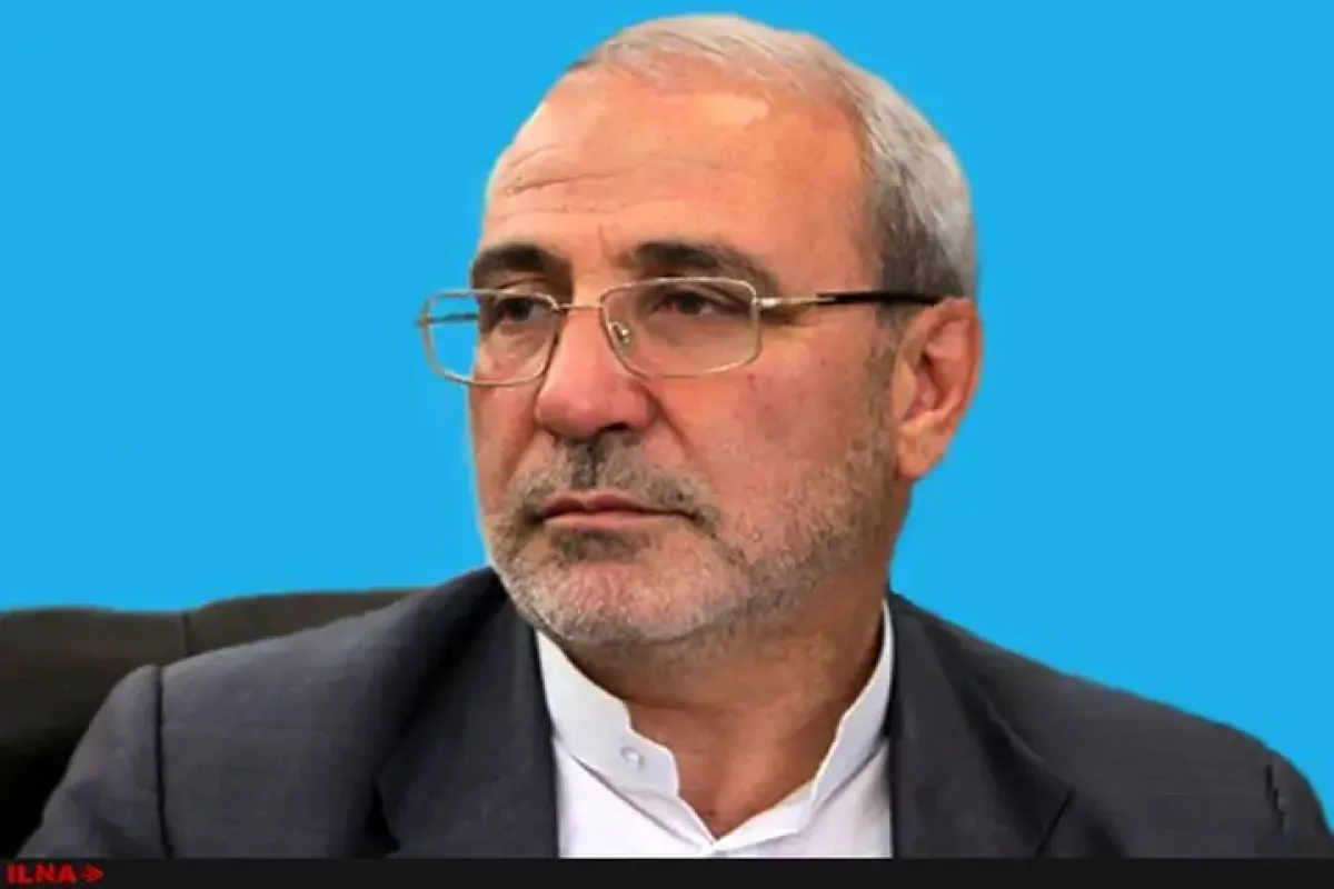 حاجی دلیگانی