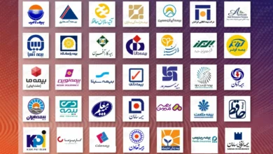 خسارت بیمه با رشد ۶۶ درصدی رکورد زد