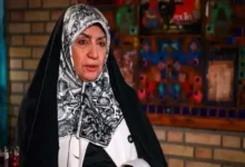 مشاور وزیر: خطر از دست داد شغل زنان را وادار به سکوت می‌کند
