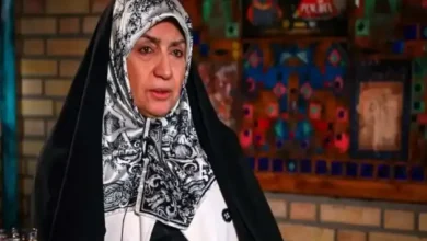 مشاور وزیر: خطر از دست داد شغل زنان را وادار به سکوت می‌کند